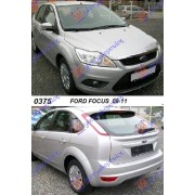 FORD FOCUS 08-11