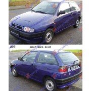 SEAT IBIZA 93-95