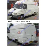 IVECO DAILY 90-00