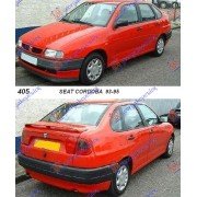 SEAT CORDOBA 93-95