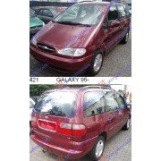 FORD GALAXY 95-06
