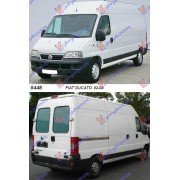 FIAT DUCATO 02-06