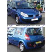 RENAULT SCENIC 03-09