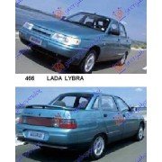LADA LYBRA 99-08