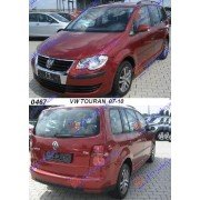 VW TOURAN 07-10