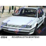 ROVER MONTEGO 88-95