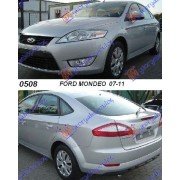 FORD MONDEO 07-11