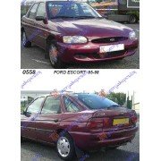 FORD ESCORT 95-98