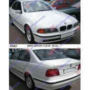 BMW SERIES 5 (E39) 96-02