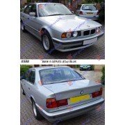 BMW SERIES 5 (E34) 88-95