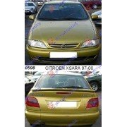 CITROEN XSARA 97-00