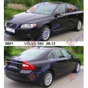 VOLVO S80 06-13