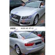 AUDI A5 07-11