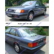 AUDI 100 90-94