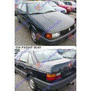 VW PASSAT 89-93
