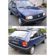 VW POLO 90-94