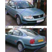 VW PASSAT 97-00