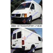 VW LT 98-06