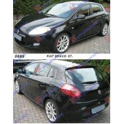 FIAT BRAVO 07-14