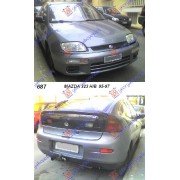 MAZDA 323 H/B 95-97