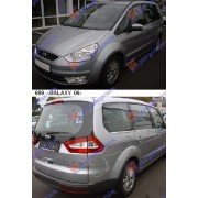 FORD GALAXY 06-11