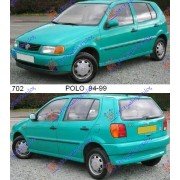 VW POLO 94-99