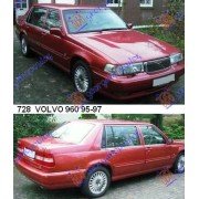 VOLVO 960 95-97