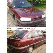 RENAULT 21 90-94