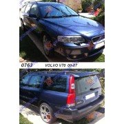 VOLVO V70 00-07