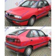 LANCIA DELTA 93-00