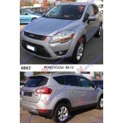 FORD KUGA 08-13