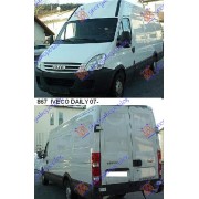 IVECO DAILY 07-11