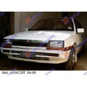 MITSUBISHI LANCER (C11) 84-86