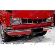 MAZDA P/U B1000-B1200