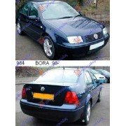 VW BORA 98-05