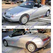 ALFA ROMEO SPIDER/GTV 94-06