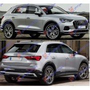 AUDI Q3 18-