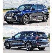 BMW X5 (G05N) 23-