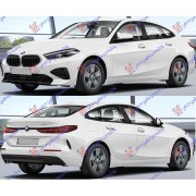 BMW SERIES 2 (F44) GRAN COUPE 19-
