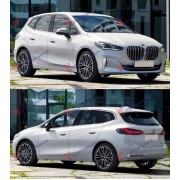 BMW SERIES 2 (U06) ACTIVE TOURER 21-
