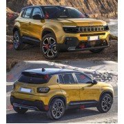 JEEP AVENGER 22-