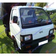 DAIHATSU HIJET 89-98