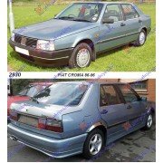 FIAT CROMA 86-96