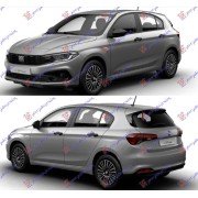FIAT TIPO 21-