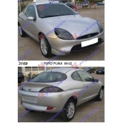 FORD PUMA 98-02