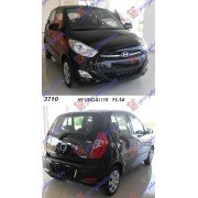 HYUNDAI i10 10-13