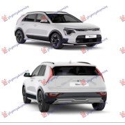 KIA NIRO 22-