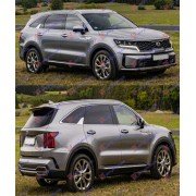 KIA SORENTO 20-24