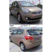 KIA VENGA 10-