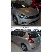 KIA CEED 5D 10-13